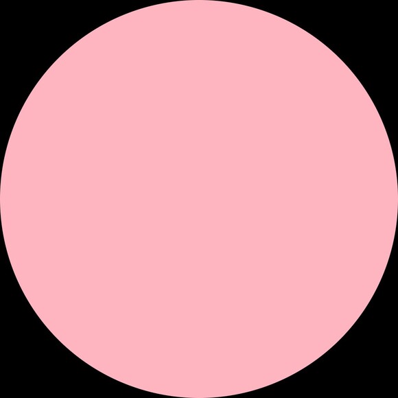 peach7ooo